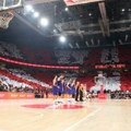 Poraz Zvezde, Rajt trojkom u poslednjem sekundu odveo Budućnost u finale ABA lige