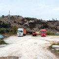Do kraja juna završetak tendera za izbor izvođača radova za izgradnju autobuske stanice