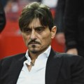 Panatinaikos u saopštenju o "sudijskim zverstvima kojima je svedočila cela Grčka"!