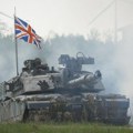 London se sprema za „drugi krimski rat“: Udar na Crno more – nejakom vojnom silom