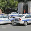 NVO: Sud u Strazburu obavezao državu Srbiju da isplati novčanu nadoknadu zbog policijske brutalnosti nad romskim dečakom iz…
