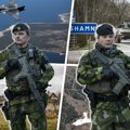 Ovo je najvažnije ostrvo Evrope i upravo se pretvara u moćnu tvrđavu: Ključna tačka NATO strategije protiv Rusije