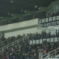 Pazarcima problem pravi utakmica iz 2022. godine: "Niko ne bi igrao fudbal da se gledaju svi padovi kvota"