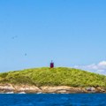 Ovo je najopasnije mesto na svetu: Ljudima je pristup strogo zabranjen, ako kročite možete umreti u mukama za sat vremena, a…