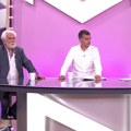 Pouke iz Kosjerića i Zaječara – Zoran Stojiljković i Savo Manojlović