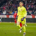 Đorđe Petrović neće braniti za Čelsi na klupskom SP