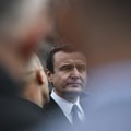 Kurti pristao da primi deportovane migrante iz SAD-a