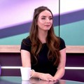 Studentski glas na osam strana – Tara Radovanović