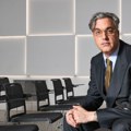 Marko Čadež izabran za člana Generalnog saveta Svetske komorske federacije