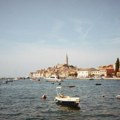 Hrvatski turizam nije ugrožen