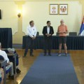 Nova poseta Norvežana Kikindi - cilj jačanje saradnje u oblasti kulture i obrazovanja