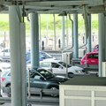 Ljude masovno vraćaju sa granice zbog ove sitnice Ne dozvolite da vam propadne odmor