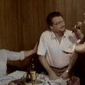 Prva srpska pevačica koja je stavila silikone pre 40 godina: Voditeljka je razotkrila, pa pozvala istog hirurga