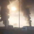 Iran i Izrael: Zašto se o bombardovanju dve bolnice različito izveštava u svetu