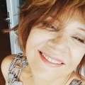 „Najteže je bilo tuđe stradanje“: Naša glumica otvoreno o borbi sa kancerom – „Porodici sam rekla tek kad sam krenula na…