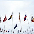 Počinje samit NATO u Hagu: Glavna tema biće izdvajanja država članica za odbranu