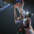 Zašto je Ostekovski pravi igrač za Partizan i Obradovića