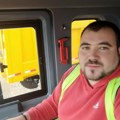 Poginuo za volanom nakon što je saznao da mu je majka umrla Slaviša sleteo s puta kod Majdanpeka i završio u ambisu, porodicu…