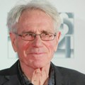 Nagrada za Žilnika na 53. Sofestu: Filmski festival u Sopotu od 1. do 5. jula