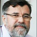 Od Ribnikara do Vidovdana