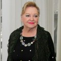 Gabi Novak dočekala najtužniji rođendan, sve je drugačije