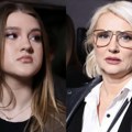Goca Tržan donela važnu odluku o ćerki: Ne pada mi na pamet da učestvujem u tome...