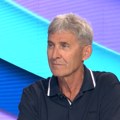 Profesor Savić: Standard raste, ali ne brzinom koju predstavlja vlast (VIDEO)
