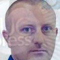 Бивши тренер Динама Југ из Врања у Албанији: Јовановић на клупи прволигаша Аполоније