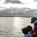 Krenuo još jedan brod sa humanitarnom pomoći za Gazu, hoće li Izrael presresti i ovaj?