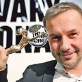„Kristalni globus” za češko-slovački dokumentarac