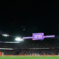 U Švajcarskoj padaju rekordi, sve spremno za četvrtfinala