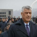 Kako se odvija suđenje protiv Tačija i ostalih?