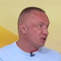 Bojan Pajtić: Režim podstiče nasilje i oslanja se samo na represivne mere policije
