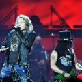 5 Manje poznatih činjenica o Guns N' Roses Svašta su preturili preko glave, a zbog ovoga ih smatraju najvećim