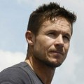 Pomerio granice ljudskog, pa poginuo na Jadranu: Ko je bio tragično nastradali Feliks Baumgartner?