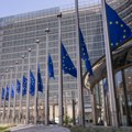 Nije ni startovalo, a poskupljuje: Evropska komisija predlaže povećanje ETIAS naknade skoro tri puta