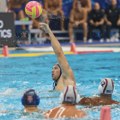 Poznato kada Srbija igra u borbi za medalju