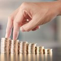 Stellantis prijavio neto gubitak od 2,3 milijarde evra u prvoj polovini 2025.
