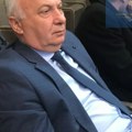 Direktor „Komrada” Dimitrijević napao novinarku Novosti Jelenu Stojković