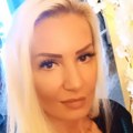 "Muž me je prevario kad sam se porađala, izgubila sam bebu": Naša pevačica preživela horor: "Imala sam psihičkih problema"…