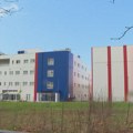 U bolnici u Batajnici počinje da radi Centar za palijativno zbrinjavanje - kapacitet 50 postelja
