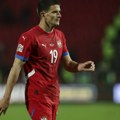 Korak bliže ostvarenju sna: Novosađanin napada Premijer ligu