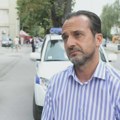 Advokat Stefana Glušca: Nemamo podatke policajca kojeg je navodno napao