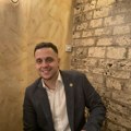 Niš – instagram varoš ili carski grad?