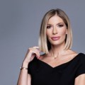 Regionalna direktorka Euronews-a Minja Miletić za "Diplomacy and Commerce": Oblikovanje poverljivog glasa u regionu