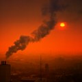 Ministarstvo: U 10 gradova i opština u sisteme daljinskog grejanja uvode se obnovljivi izvori energije umesto fosilnih goriva