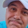 "Tražio sam od Đoleta pare na zajam" Baki B3 o teškim trenucima, pa spomenuo Vesnu: Nepotrebno je to iznela!