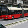 Nova ekonomija: Zašto su poništeni tenderi GSP-a pa sada mora da plati kaznu