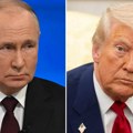 Za Putinom raspisana poternica, ali ga Amerikanci neće uhapsiti: Jedan papir mu garantuje bezbednost