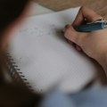 O njoj je pričao ceo svet Sa 9 godina upisala fakultet, a gde je danas Alina devojčica genije ili žrtva ambicioznih roditelja?…